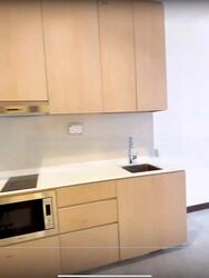 eCO (D16), Condominium #471708541
